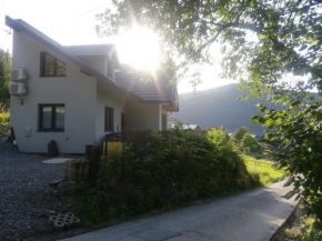 Ski House Szczyrk - Czyrna